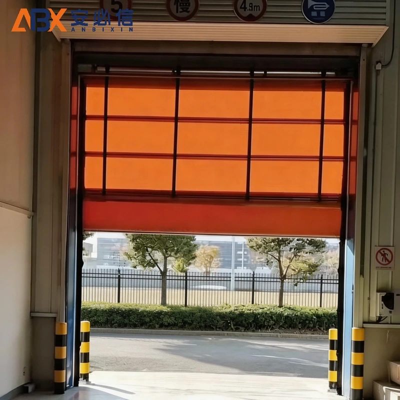 运城市背带堆积门